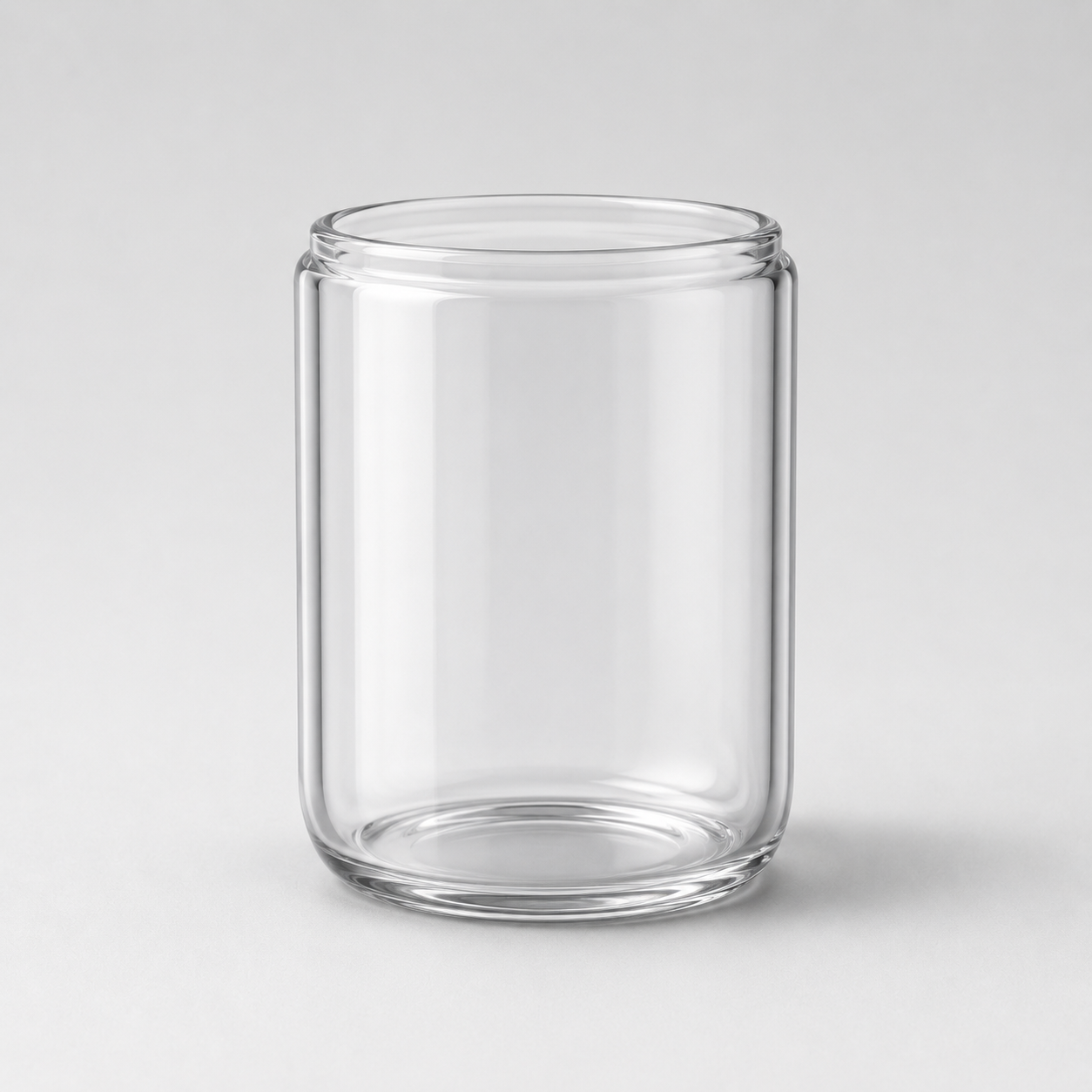 150ml → 240ml Bottle Upgrade