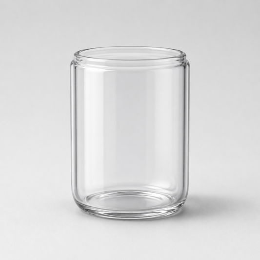 150ml → 240ml Bottle Upgrade