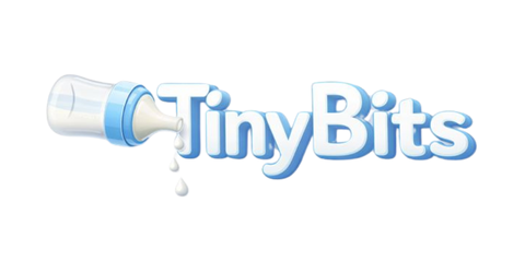 TINYBITS